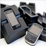 Plastic Thermoforming Blister Packaging (KSM-01)