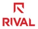 Xinjiang Rival Tech Co., Ltd. logo