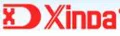 Shijiazhuang Xuda Safety Tools Co., Ltd logo