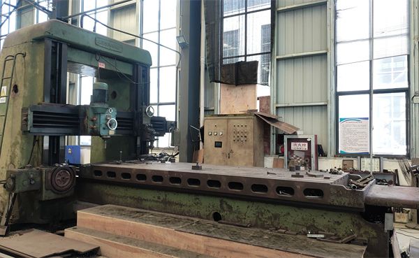 ctb9msop7jrc739o991g.jpg