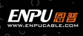 Guangzhou Enpu Communication Technology Co.,Ltd logo
