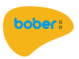 Shenzhen Bangpei Necessities Co., Ltd logo