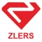 Ningbo Zlers Electronics Co., Ltd. logo