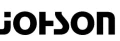 Ningbo Johson Industry Co., Ltd. logo