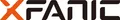 Shenzhen Xfanic Technology Co., Ltd logo
