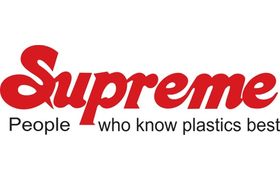 The Supreme Industries Limited logo