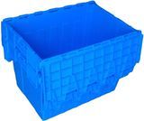 Plastic Container