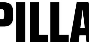 Company icon