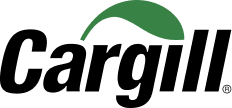 Company icon