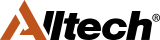 Company icon