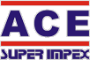 SUPER IMPEX logo