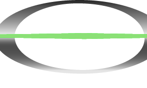 Company icon