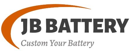 Huizhou Gold Battery Technology Co., Ltd. logo
