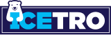 Company icon