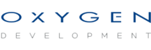 Company icon