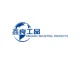 Wuxi Xinliang Industrial Technology Co., Ltd logo