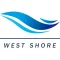 Dalian West Shore International Trade Co., Ltd. logo