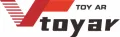 Xuchang Tuoyuan Construction Machinery Co., Ltd logo