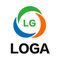 Shanghai Longtide Biotechnology Co., Ltd. logo