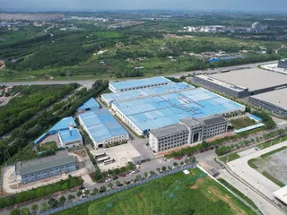 Dalian West Shore International Trade Co., Ltd. Kindergarten Furniture
