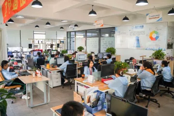 Dalian West Shore International Trade Co., Ltd. Montessori Materials