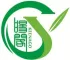 Keenago Holdings Limited logo
