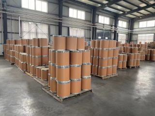 Shanghai Longtide Biotechnology Co., Ltd. Peptides
