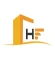 Shandong Haifang International Trade Co., Ltd. logo