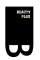 Yiwu Beautyplus Art Nail Co., Ltd logo