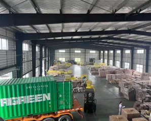 Wuxi Xinliang Industrial Technology Co., Ltd Washers
