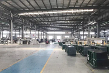 Shouguang Shuangyuan Glass Products Co., Ltd Mirror