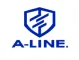 Ningbo A-Line Cable & Wire Co., Ltd. logo