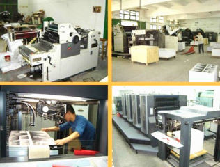 Yiwu Tina Craft Co., Ltd. Jewelry Boxes