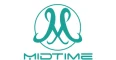 Ningbo Middle Time Electronics Technology Co., Ltd. logo