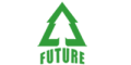 Dongguan Future Decorated Gifts Co., Ltd. logo