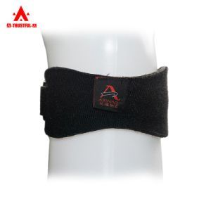 Wholesale Basketball Sports Protection Anti Sprain Patella Brace Support Knee Brace