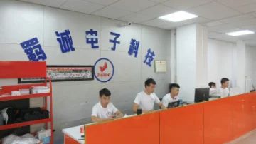 ctbnuf0p7jrc73aoep6g.webp