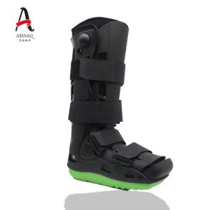 Wholesale Custom Medical Orthopedic Ankle Foot Adjustable Orthosis Ankle Support
