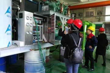 ctbnujpgv6tc738mhe6g.webp
