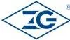Jiangsu Zhongxin Century Semiconductor Co., Ltd. logo