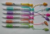Mechanical Pencil (G936)