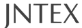 JNTEX Co., Ltd. logo
