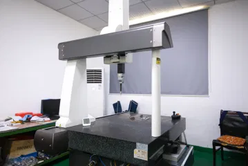 Guangzhou Zhihui Kitchen Equipment Company Limited factory image 4