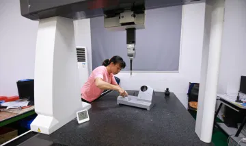 Guangzhou Zhihui Kitchen Equipment Company Limited factory image 5