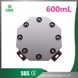 Water-Based Pem 600ml Hydrogen Electrolytic Cell for H2 Hydrogen Generators Hydrogen Production