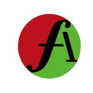 Company icon