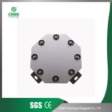 Clean Energy Product Pure Water Hydrogen Generator Electrolyzer with Membrane Electrode