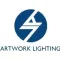 Panzhi Lighting Technology Co., Ltd. logo