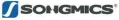 Zhengzhou Lingwei Network Technology Co., Ltd. logo