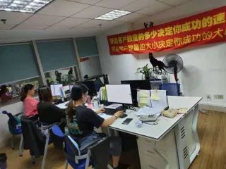ctbo20gp7jrc73bs2gbg.webp